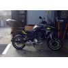 KIT TRK 502X Look - TRK 502 e 502X